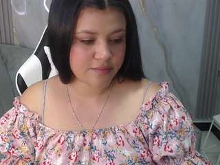 Samy-Collen-V