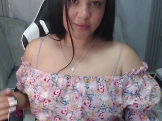 Samy-Collen-V