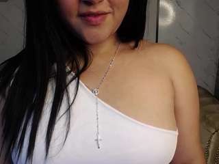 Samy-Collen-V