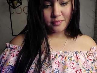 samy-collen-v Live Webcam on CamSoda