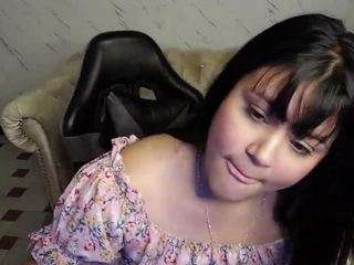 samy-collen-v Live Webcam on CamSoda