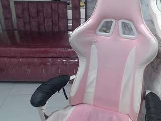 samy-collen-v webcam