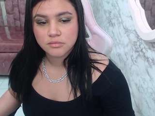 samy-collen-v webcam