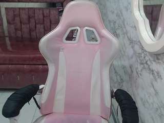 samy-collen-v webcam