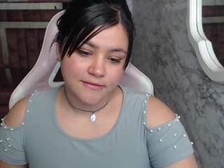 samy-collen-v webcam