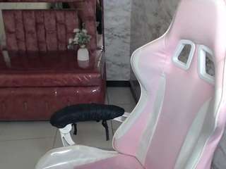 samy-collen-v webcam model