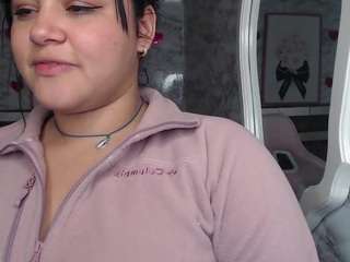 samy-collen-v webcam model