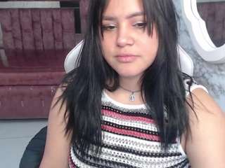 samy-collen-v webcam