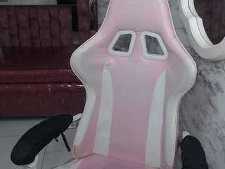 samy-collen-v webcam