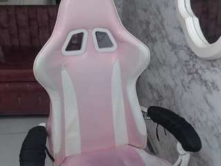 samy-collen-v webcam