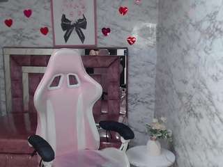 samy-collen-v webcam