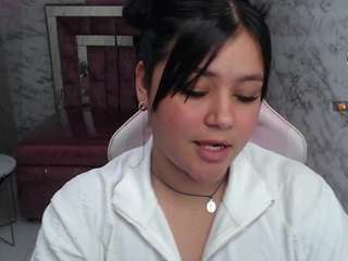 samy-collen-v webcam