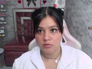 samy-collen-v webcam