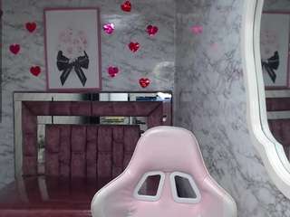 samy-collen-v live cam profile