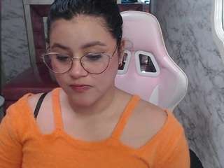 samy-collen-v live cam profile