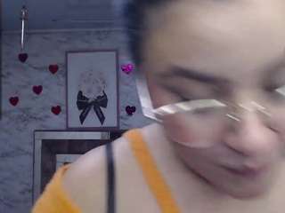 samy-collen-v webcam