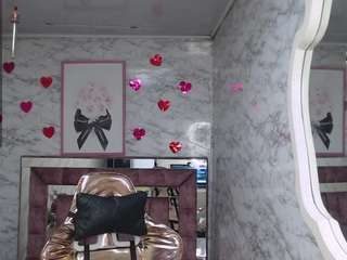 samy-collen-v Lovens live webcam