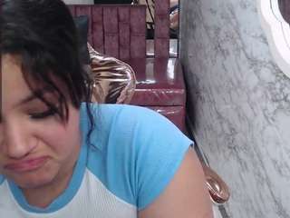 samy-collen-v live cam profile