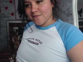 samy-collen-v Live Webcam on CamSoda