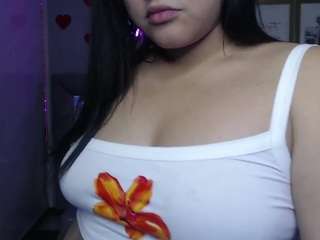 samy-collen-v webcam