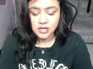 samy-collen-v webcam