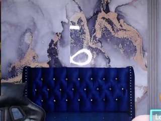 samy-collen-v webcam