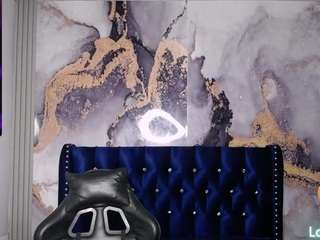 samy-collen-v webcam