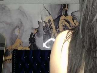 This model is live right now. samy-collen-v