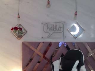 samy-collen-v
