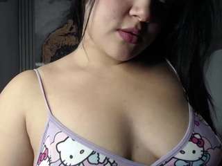 samy-collen-v