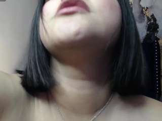 samy-collen-v