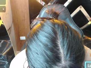 samy-collen-v