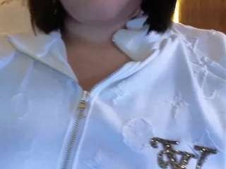 samy-collen-v