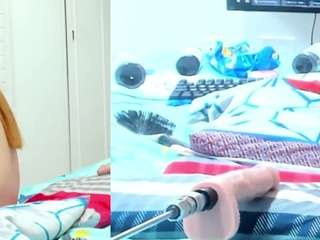 sashaa-nt Live Webcam on CamSoda
