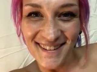 sydsinner