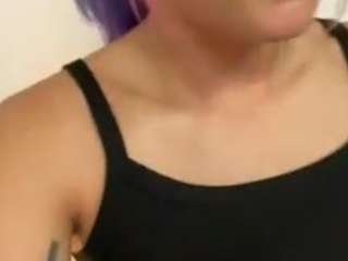 sydsinner