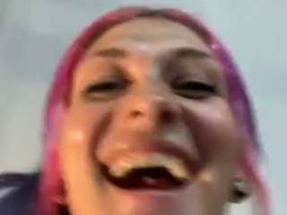 sydsinner