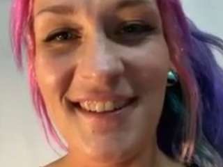 sydsinner