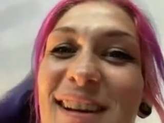 sydsinner webcam