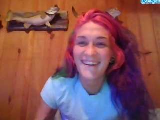 sydsinner