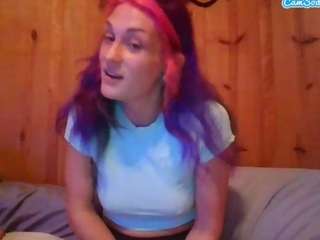 sydsinner webcam