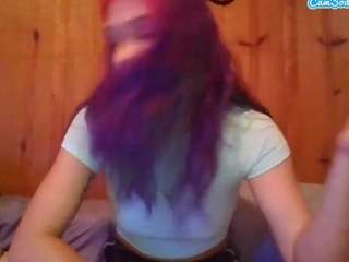 sydsinner
