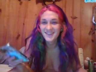 sydsinner