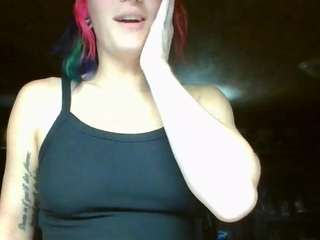 sydsinner