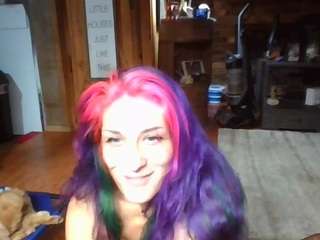 sydsinner webcam