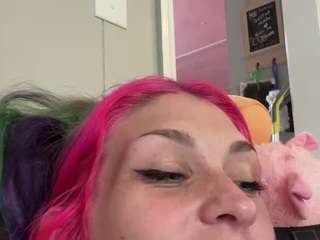 sydsinner webcam