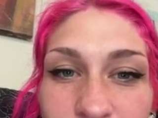 sydsinner