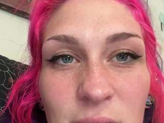 sydsinner