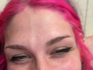sydsinner