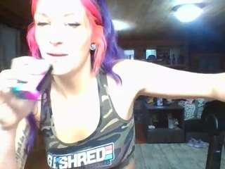 sydsinner